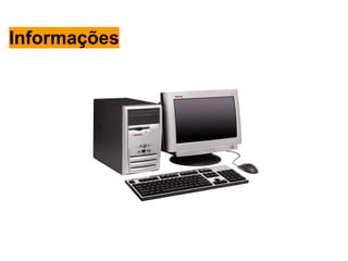 Trabalho Cleber  Google Docs, Slideshare