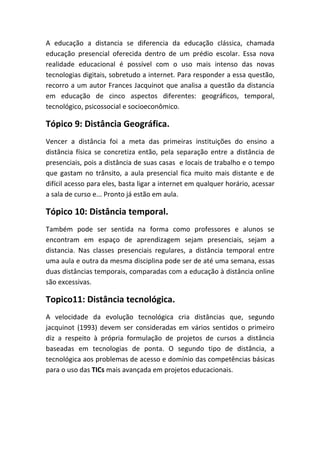 Trabalho cleide ja verne