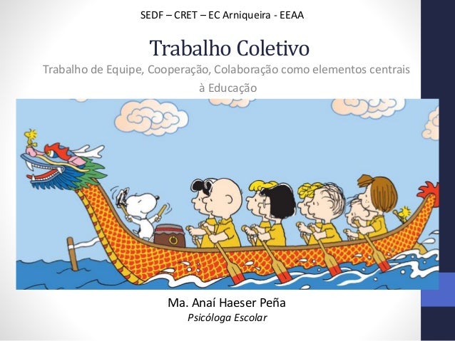 Site educacional ensino fundamental Site educacional ensino fundamental