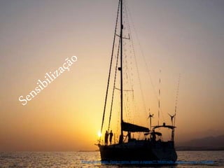 Reagir, reinventar, fazer o novo, ajuste a equipe!!! Motivação, supere a crise! - YouTube
 