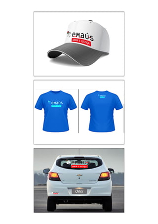 ATIVIDADE ESTRUTURADA...