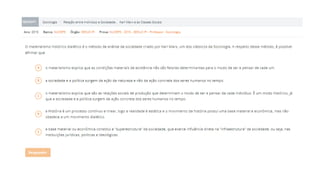 trabalho consumo e lazer- debates sobre trabalho.pptx