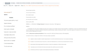 trabalho consumo e lazer- debates sobre trabalho.pptx