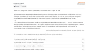 trabalho consumo e lazer- debates sobre trabalho.pptx