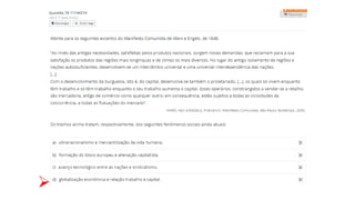 trabalho consumo e lazer- debates sobre trabalho.pptx