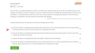 trabalho consumo e lazer- debates sobre trabalho.pptx