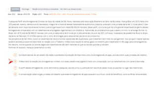 trabalho consumo e lazer- debates sobre trabalho.pptx