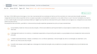 trabalho consumo e lazer- debates sobre trabalho.pptx