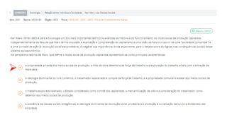 trabalho consumo e lazer- debates sobre trabalho.pptx