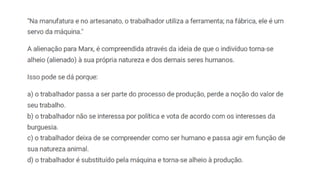 trabalho consumo e lazer- debates sobre trabalho.pptx