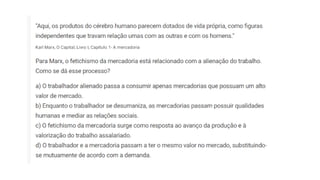trabalho consumo e lazer- debates sobre trabalho.pptx