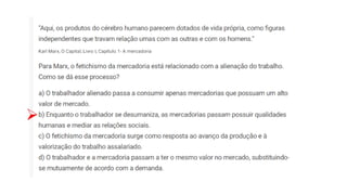 trabalho consumo e lazer- debates sobre trabalho.pptx