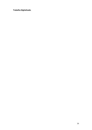 Trabalho Digitalizado

26

 