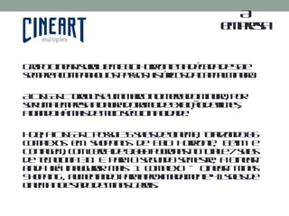 A
                                     e pea
                                      m rs


G u oC ersriu mB lH ro t n d cd d 5 e
 rp in at ug e e oizne a éa a e 0
                  o
sm r ao p n o o p so h tro d cp am ea
e pe c m a h u s ass is ic s a a it in ir.
                       ó           l

ACN A Ttro - e mm ron m ra om eo p r
   IE R on us u ac o ecd in ir, o
sr m e pea io ea orm d eib ã d f e,
 e u a m rs p n ir d a o e x iço e il s
                                    m
a a d h m is e e sc ln c a e
 t n o á a d m io éu a id d .
 u                   o

H j aCN A Tp su 3 sl d c e a ttizn o0
  o,
   e     IE R osi 5 a s e in m , oa a d 6
                       a              l
c m l o e so p g d B l H ro t B t e
 o p xs m h p in s e e
     e                     o oizne e,   im
C na e , c mcrad 8 0 p l n sn tt e7sl
  o t m o ec e .0 0 or a o oa
     g                    to         l   asa
d t n l ia3 . E p r o sg n o sm s e a C er
 ee og D
     c o          aa   e u d e et ,
                                  r     in at
a d ir in u ua m is 1 c m l o – C er M a
 in a á a g rr a        o pxe     in at in s
S o p g, a m na d p r a rx a a e t 4 sl d
  h p in   u e t o aa poim d m ne 1 a s e
                n                       a
c e a oet od M a G ris
 in m n s d e in s ea .
           a
 