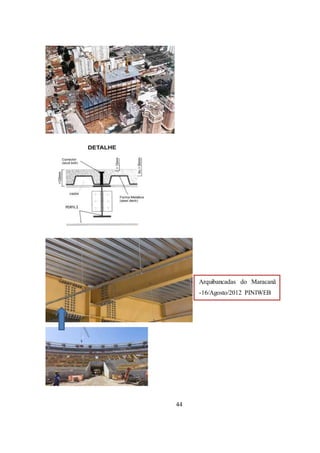 44
Arquibancadas do Maracanã
-16/Agosto/2012 PINIWEB
 