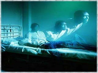 Portugal e a EutanásiaSão vários os factores da não legalidade em Portugal, um deles é de cariz religioso “Só Deus tem o direito de tirar a vida”, outro é o Código Deontológico dos Médicos, em que no seu juramento de Hipócrates defendem a vida. Um outro vem das nossas tradições ancestrais, “morrer é a última etapa da vida” e deve ser entendida como tal. Por último temos a Constituição da República, que não considera a sua legalidade.