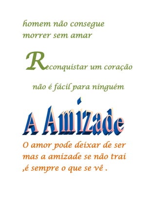 Trabalho da helen a s. valentim