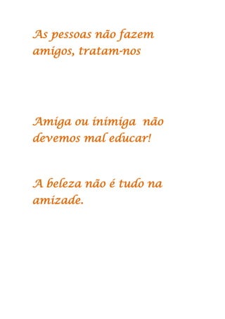 Trabalho da helen a s. valentim