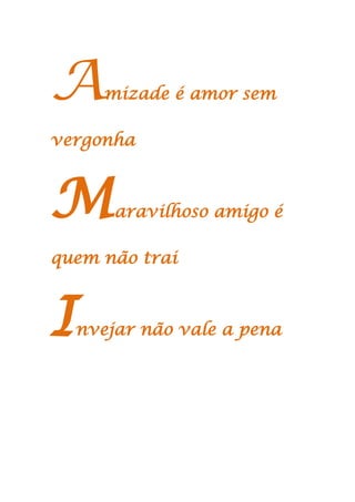 Trabalho da helen a s. valentim