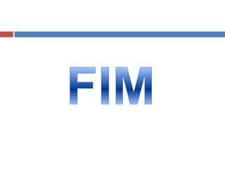 Trabalho da internet