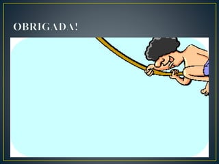 gerenciamento de enfermagem