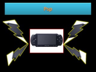 Psp