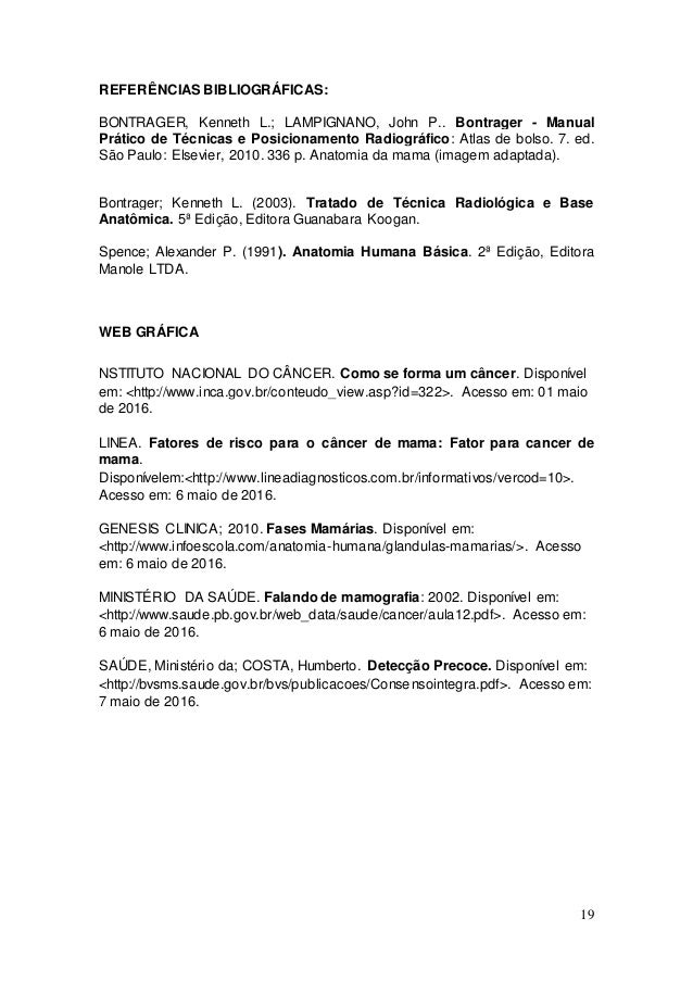 Anatomia Humana Basica Alexander Spence Pdf Anatomia Humana Basica Alexander Spence Pdf