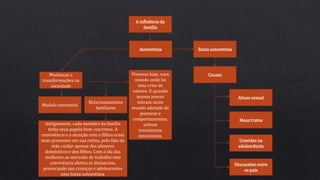 Trabalho de ai   11k