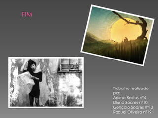 As artes que normalmente lidam com a visão como o seu meio principal de apreciação costumam ser chamadas de artes visuais. Consideram-se artes visuais as seguintes: