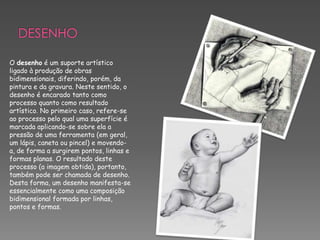 Comédia apresenta o lado irónico e contraditório. 