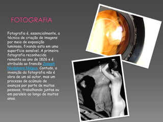 Musical é desenvolvido através de músicas, não importa se a história é cómica, dramática ou trágica