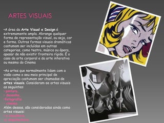 Trágico imita a vida por meio de acções completas. 