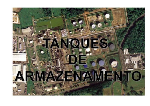 Curso de inspetor de equipamentos