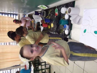 Trabalho de artes 2