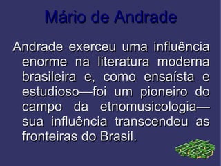 Quadro 'Os Retirantes' 