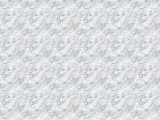 Trabalho de biologia