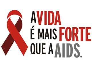 Trabalho de biologia