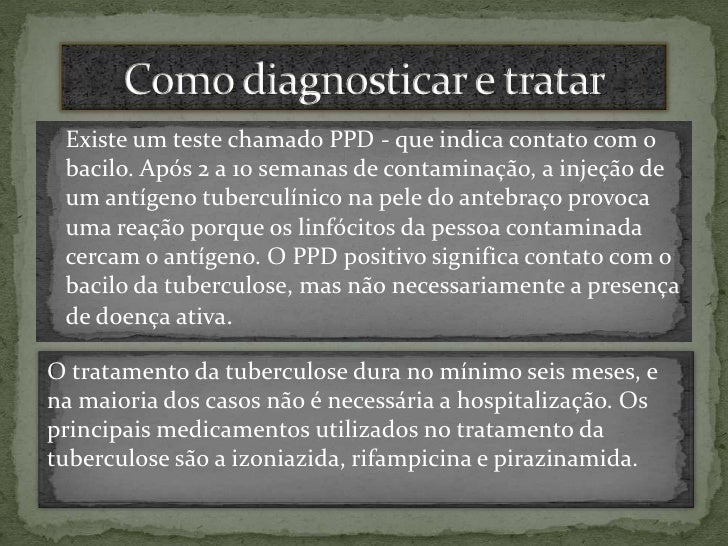 Se é possível perder o peso na ioga durante um mês
