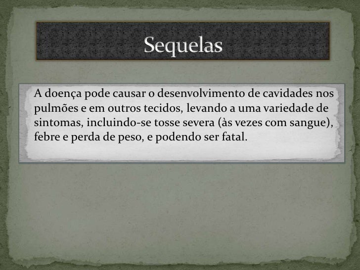 Como retirar a gordura em umas costas e as mãos do vídeo