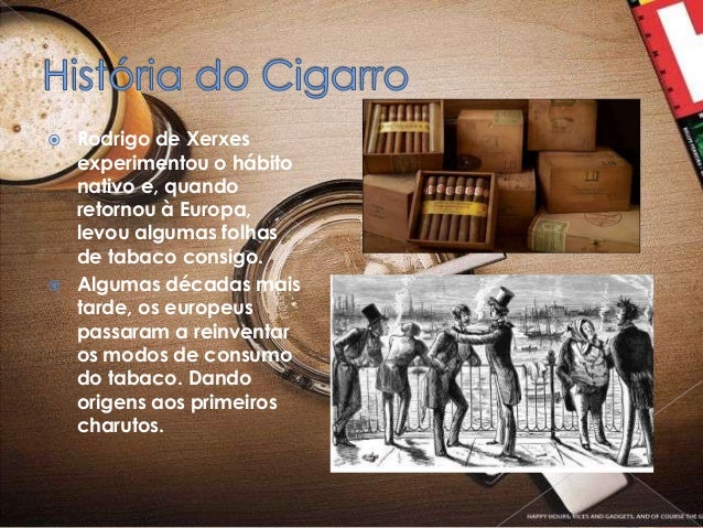 A menina grávida é possível deixar de fumar