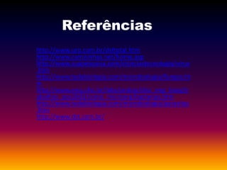 Infecção por clamídia