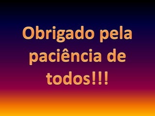 Infecção por trichomonas