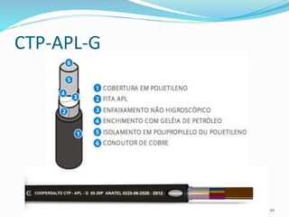 CTP-APL-G
20
 
