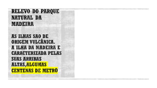 Trabalho de ciencias