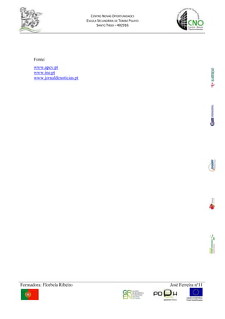 Trabalho de cerveja estatística