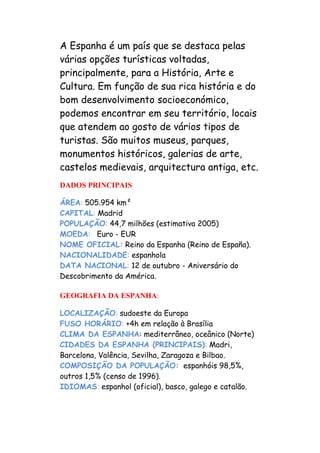 Trabalho de cidadania 