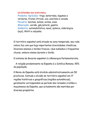 Trabalho de cidadania 