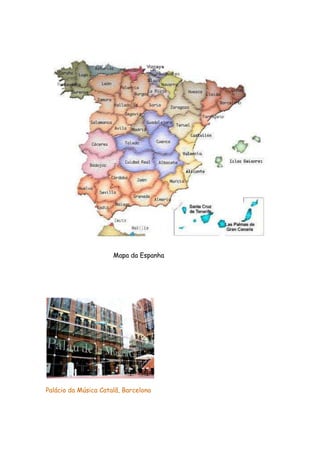 Trabalho de cidadania 