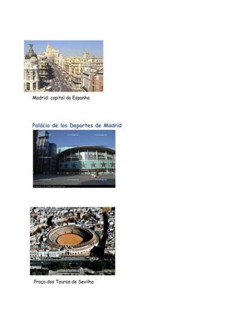 Trabalho de cidadania 