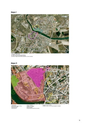 Mapa I




Mapa II




          9
 